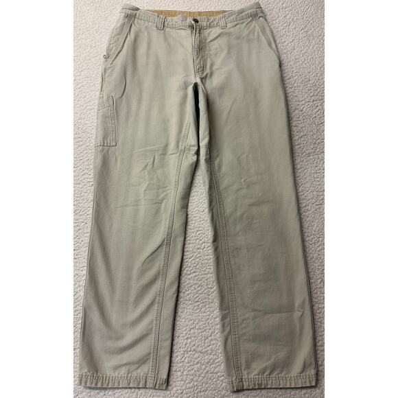 Columbia Mens Pants Size 36 - Picture 1 of 10
